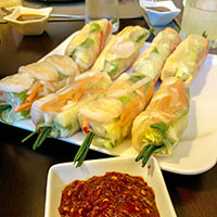 Impressionen SO'N LA'