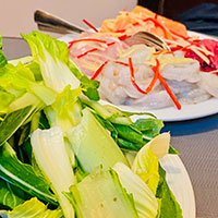 Impressionen SO'N LA'