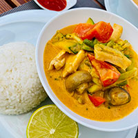 Impressionen SO'N LA'