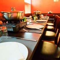 Impressionen SO'N LA'