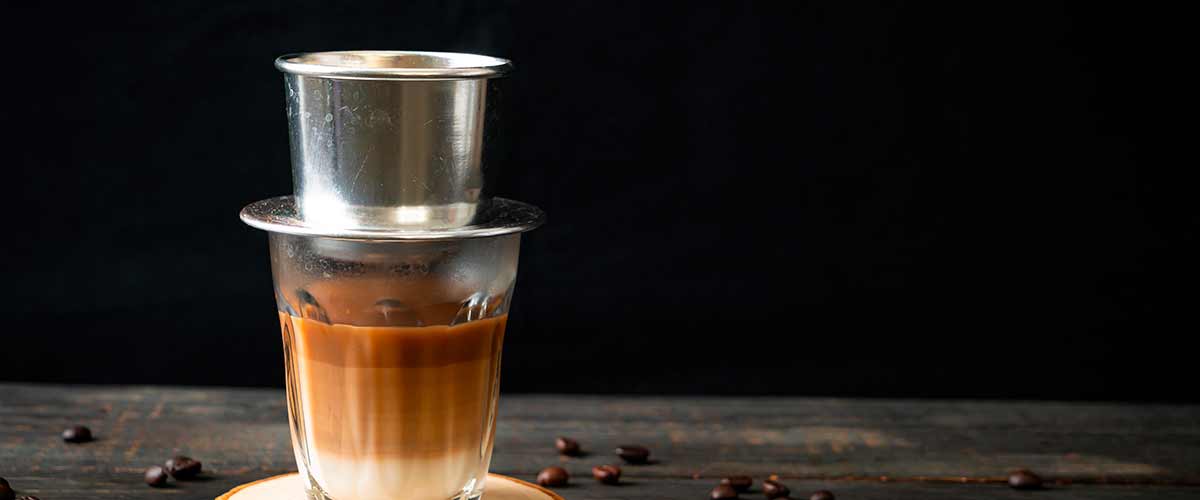 SO'N LA - Vietnam Kitchen - Saarbrücken