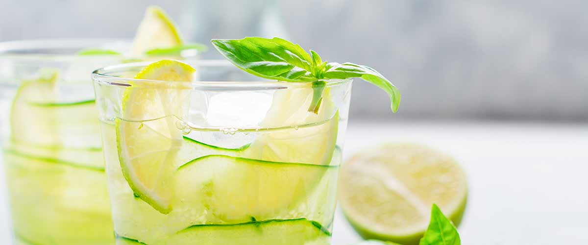 SO'N LA - Vietnam Kitchen - Saarbrücken